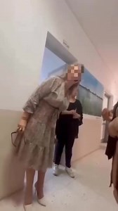 🔴 فيديو اليوم الأكثر تداولا... آش قولكم؟ | La bibliothèque