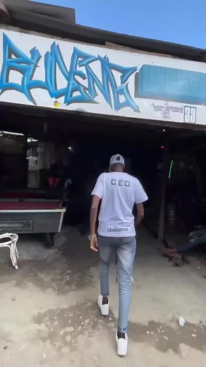 @Mzee Ali @Alvoski @Alvoski @BUDENG 33 @skengdon. @genjelivity 🇰🇪 @CHAIRMAN PRINTS @KaycerComedian @Mäñã Mëñtõr👊👊 @WANTED 😜 @billgatesre