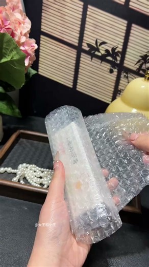松达儿童牙膏防蛀 含氟 水果味牙膏3 6 12岁换牙期官方正品50g 蓝莓味1草莓味2香橙味1（有效期至27年1月）1