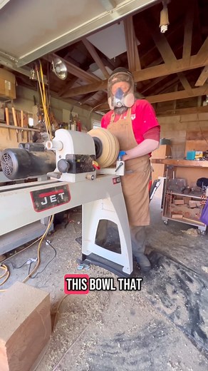 26K views · 1.2K reactions | John loves his new toy! Thank you to...