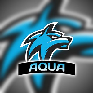 Best youtube logo maker