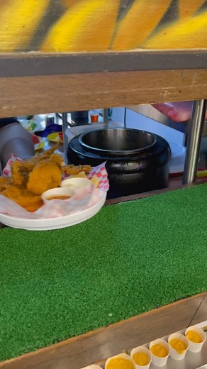 Non stop from kitchen!😍 | Experiment Kitchen