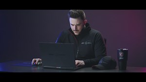 MSI x Mercedes-AMG come back with a luxurious design and ultimate...