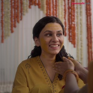 Millions of NRIs have found their match through Jeevansathi. Register free today! 💖💘 Free Chat only on Jeevansathi! ✨✨ India's best rated matrimonial app 🏁 Verified Profiles ✅ Manual Screening 💯 Strict Privacy Controls 🔒 | Jeevansathi.com