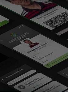 DNI: Aprenda a fazer sua Identidade Digital em quatro passos