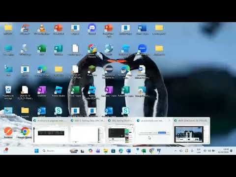 2026 02 12 02 16 4691 LENGUAJE DE PROGRAMACION II recording 12 a0835423 7ff8 446e 8f08 3013901e58f3