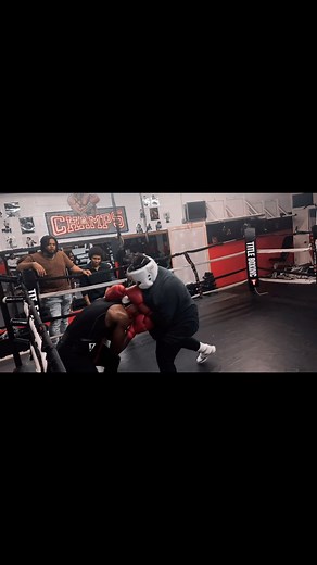 Way to geeked 😤 #shera #boxing #boxingtraining #reels #reelsinstagram #boxeo #reelsvideo #trendingreels #viral #amateurboxing | Sheraprice