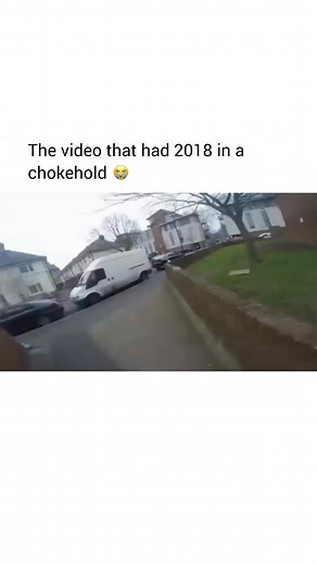 Why You Coming Fast? Funny Memes and Fails