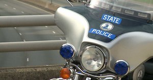 Tractor-trailer crashes into minivan killing 3 on Virginia interstate