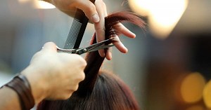 Cheveux fins : découvrez la "Curve Cut", la coupe idéale pour donner du volume