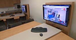 NWTC making advancements