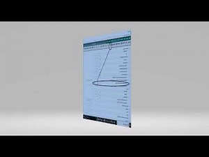 Please select an option from the drop down