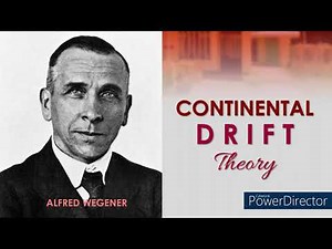 GRADE 10 SCIENCE MODULE 5