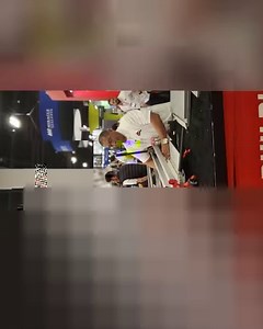 Join our RUBI Representative Bernie Romero for a presentation on the incredible power of our RUBI manual cutters See the segment on this link: https://youtu.be/wWEccGhdiD4?si=XaaVn2DRJ-tzSh_U | RUBI USA | Facebook