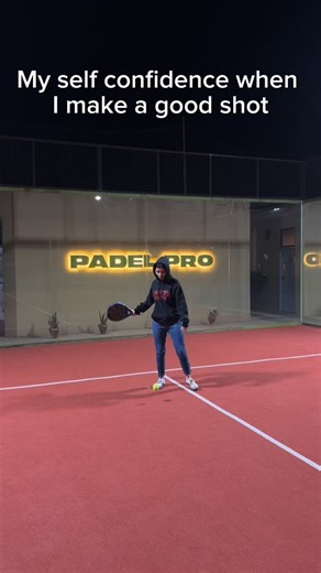 Even if it’s just one shot, it counts. . . . . . . . . padel / padel court / padel lessons / play padel / padel practice / padel players / padel academy / padel games / padel sport / padel beginners / padel coaching / padel tournament / padel pakistan / PadelPro / Padel lahore / Padel DHA / best Padel courts | Play Pro | Facebook