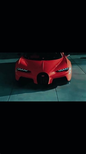 The Beast is Out! Bugatti Lifestyle 🏁 #shorts #Bugatti #Supercars #CarLover #BugattiChiron #Luxury