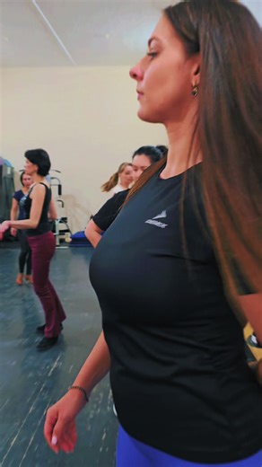 Latin Dance: Experience Cubano Boom!