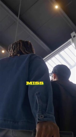 “6 Power Rules That Make You Stronger & Richer 💀 | Don’t Miss #5”