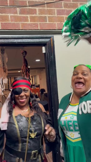 1.1K views · 27 reactions | BYOB. $25 @the door | Mark Cash | Facebook