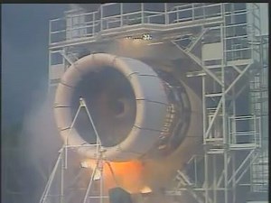 29 reactions · 11 shares | Turbine engine explodes! | Illyrian Power Design | Facebook