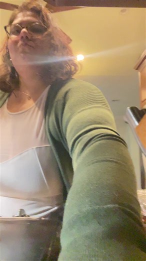 AmyTheProject (@amytheproject)’s videos with maybe i meant youre stupid - Reality Tv City