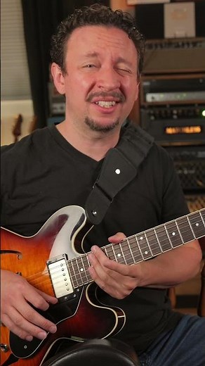 This Is Why Your Playing Sounds Amateur #guitar #tips #technique