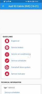 2026 Car Repair Data Tools! ALLDATA & Mitchell Review 🚗💻