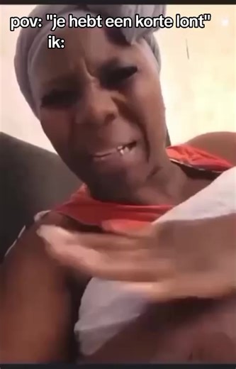 mi lontje noh kort mi lontje eh versuger😂😂#makemefamous #blowthisup #viral_video #foryoupage