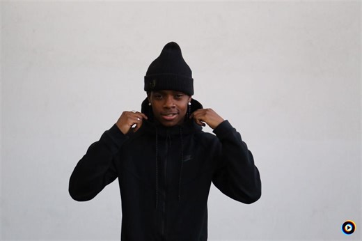 poundz | Lyrics, Song Meanings & Music Videos