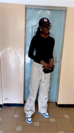 #thiapathioly🇸🇳✊