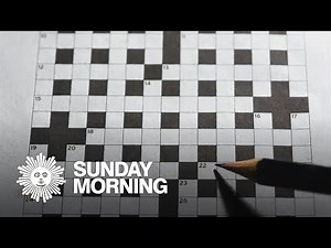 Almanac: December 21