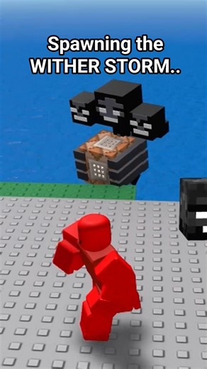 #roblox #minecraft #c00lkidd #hacker #funny