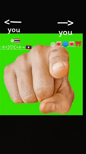 Tin Moe บน TikTok