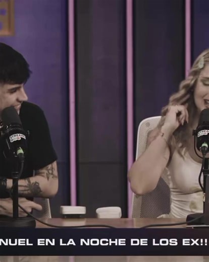 Boost Your Confidence with a Twist of Humor