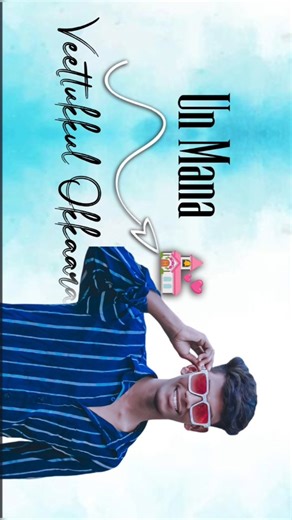 ᰔᩚꪜᵢꫛőŧⲏ║▌✿ on Instagram: "☺️ . . . . . . . . #modal #portfolio #photoshoot #ramp #fashion #model #srilanka #photography #photooftheday #pic #picoftheday #runway #runwaymodel #makeup #media #cinema #kollywood #modelmanagement #kgnstudio #posing #picoftheday #pic #model #modelingphotography #modelshoot #camera #trendingreels #post #srilanka #kerala #oldsongs #oldsongtrinding #shooting #tamillyrics"