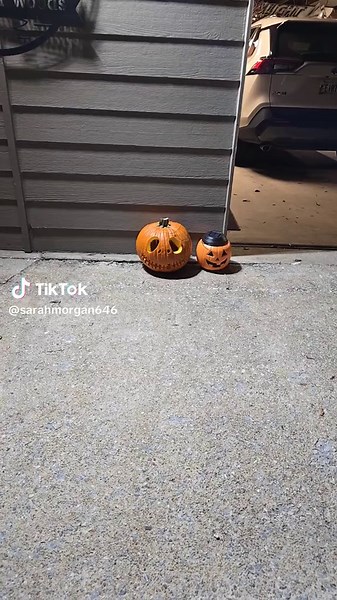 Celebrate Halloween with Timmy from South Park