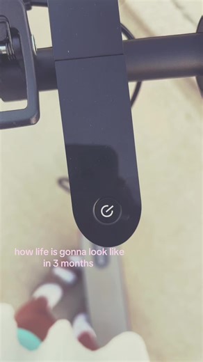 Get Ready for Summer Fun in 2024!