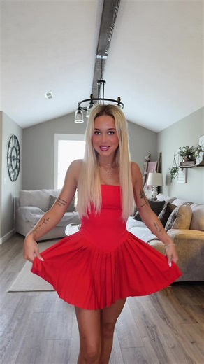 addison.traviss (@addison____3)’s videos with original sound - addison.traviss