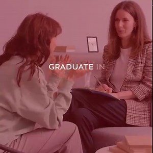 27 reactions | Take Hands-On Courses In Addiction, Pharmacology & More At Reeves College. Learn More! | Reeves College | Facebook