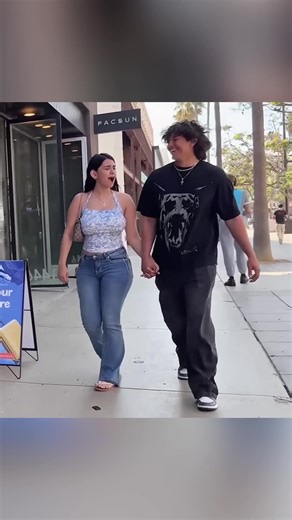 Hilarious Fart Prank Compilation by Epic Fun Crew