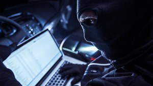 Auto hacken leicht gemacht: So gehen die Auto-Hacker vor