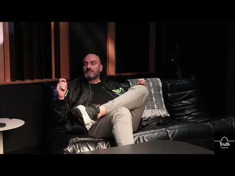 Politicians: Do They Actually Care About Us?