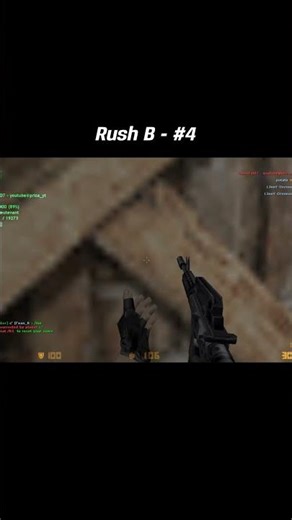 i never get tired of these.. #cs16, #counterstrike, #gaming