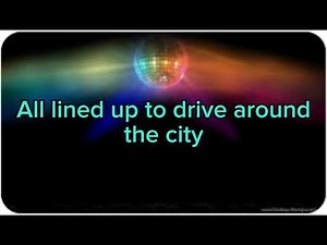 Me too theme song lyrics Cbeebies