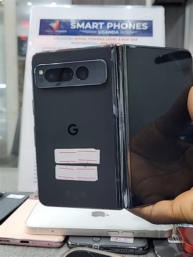 ask me about Google pixel fold #pricedrop #fold #fold