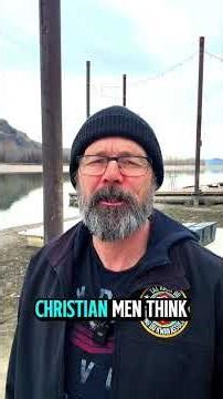 Self-Control Isn’t Willpower. It’s Spiritual Discipline