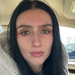 emmieesayss - Twitch