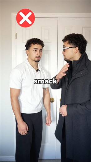 How to Properly Introduce Yourself