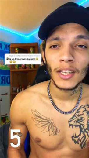 Insanely Crazy Challenges!