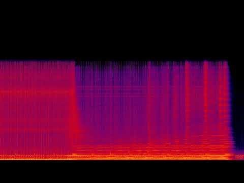 Cosmic Gate Live Set - Trekstor Mix Mission (2008)